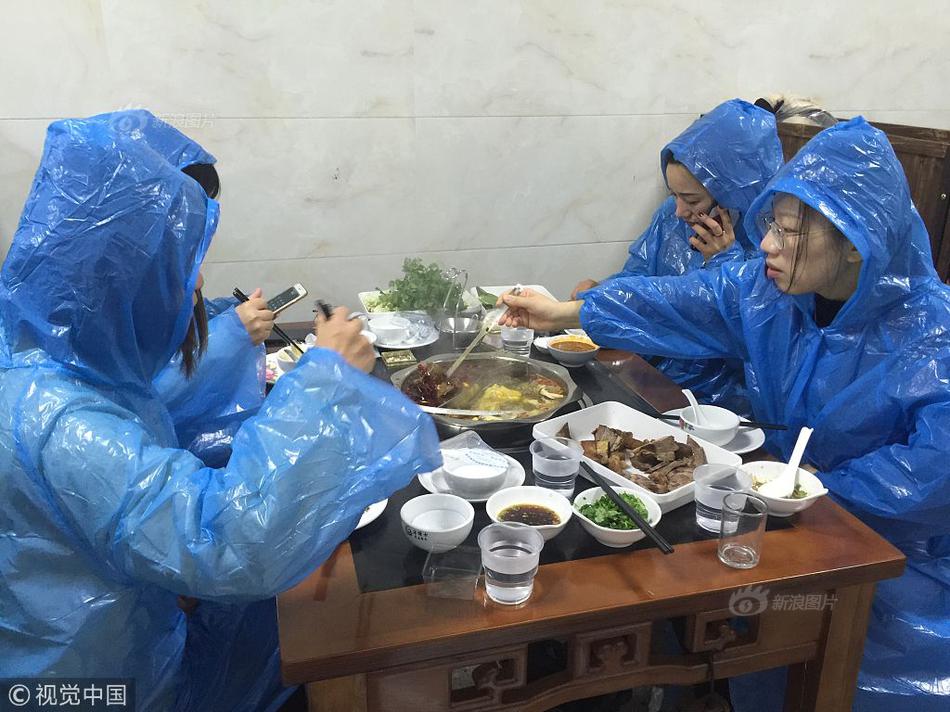 食品饮料行业上市公司财务总监观察:28家公司财务总监在降薪 骑士乳业王喜临降薪53.83万元至24.3万