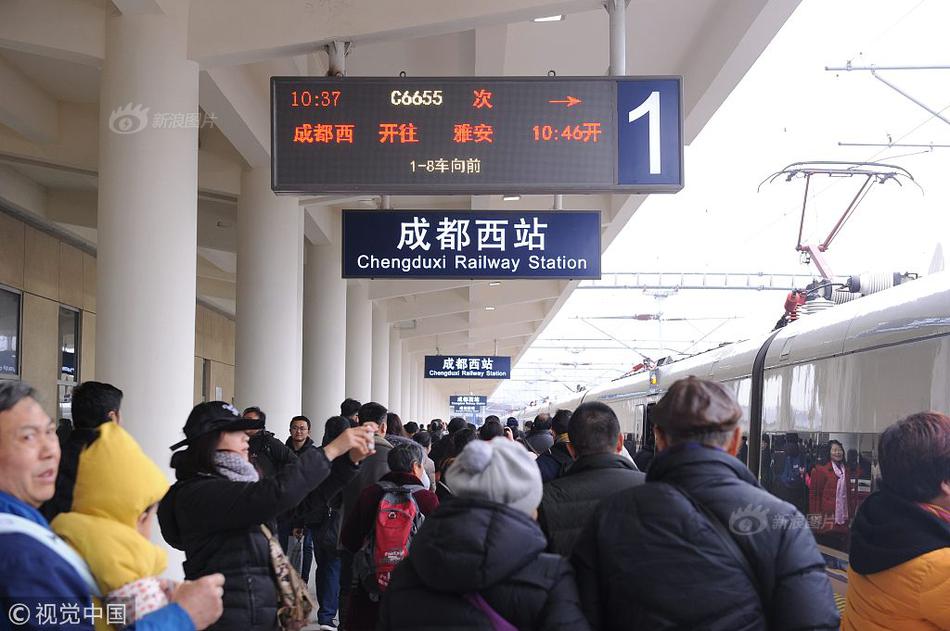刘慧卿