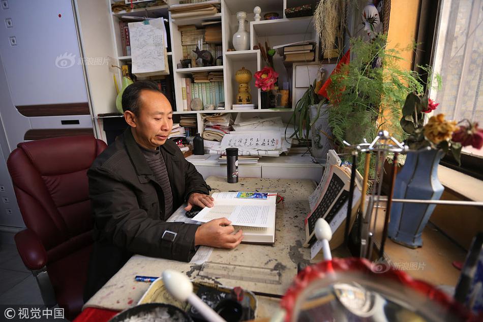 欧洲软件股下跌 受人工智能竞争威胁担忧影响
