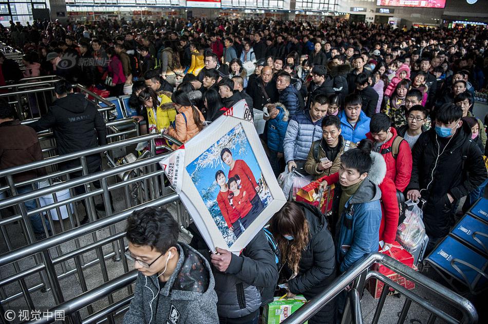 李嘉诚旗下长和最新表态：预计今年不会完成港口交易，将邀请内地投资者加入！