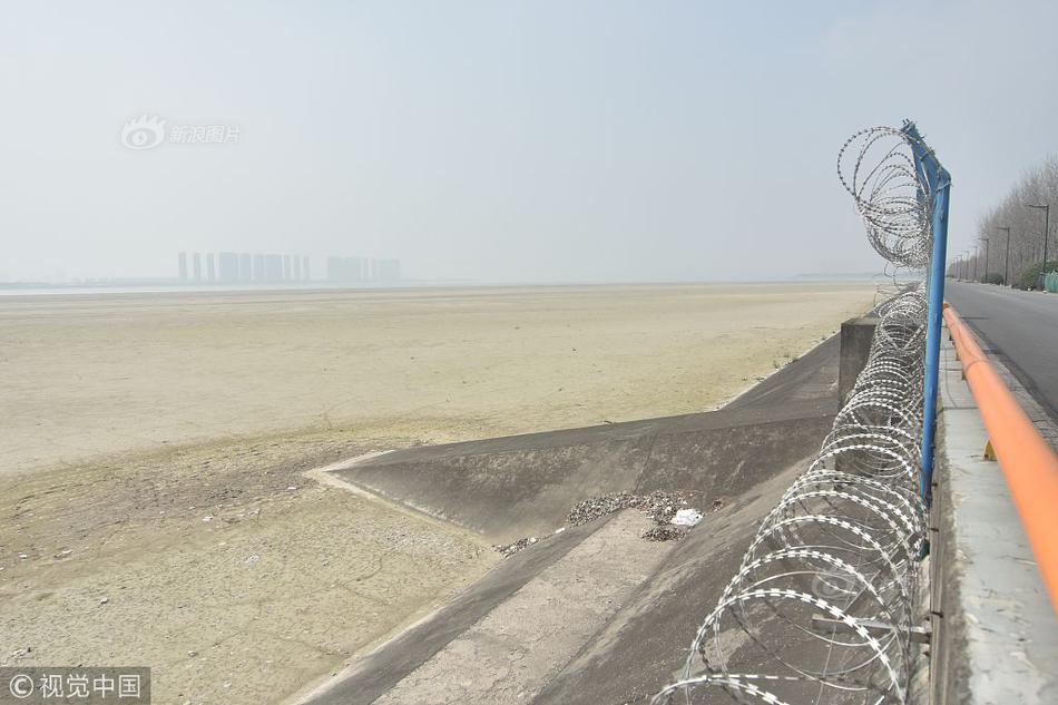 风灾并非沿海地区“专利”