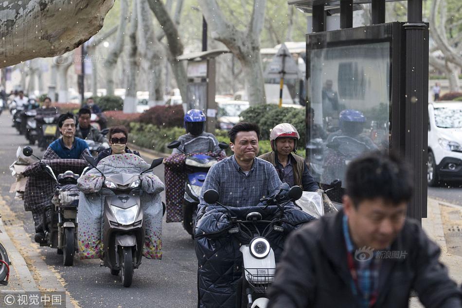 李慧玲