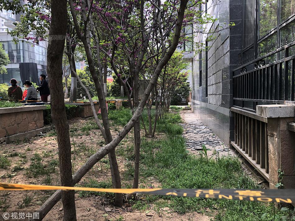 期货比期权强在哪？这2个优势90%人不知道