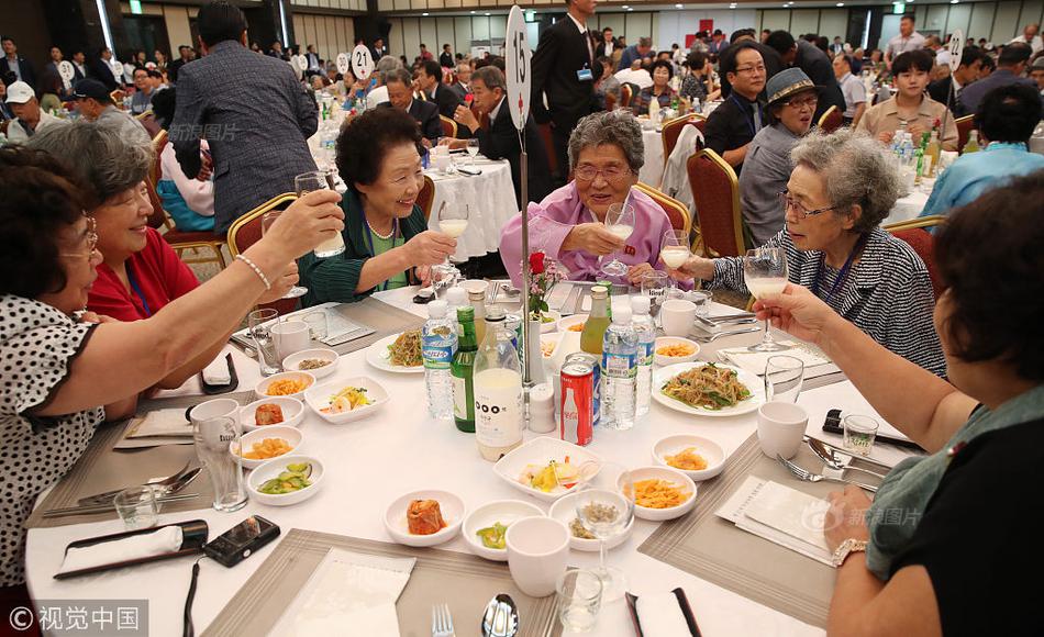 黄金价格大涨带来什么影响？
