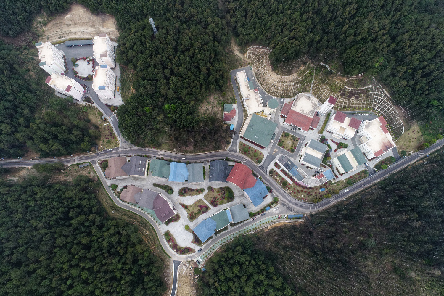 油价逼近100美元 投资者该关注什么