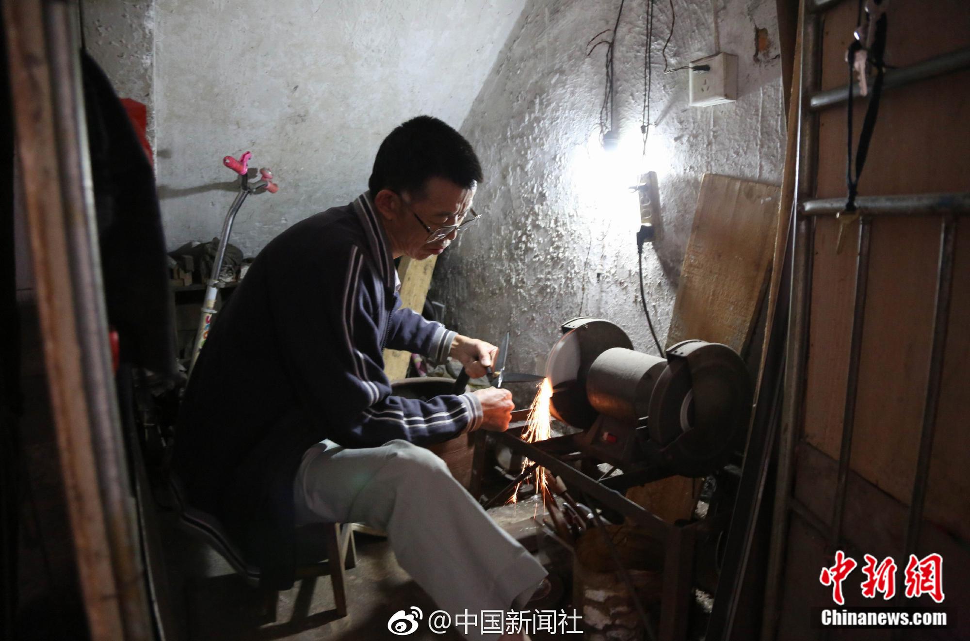 告别传统阅读,“reading ”开启新体验