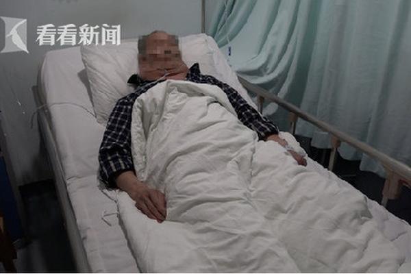 贵金属价格大幅波动 投资者应理性参与