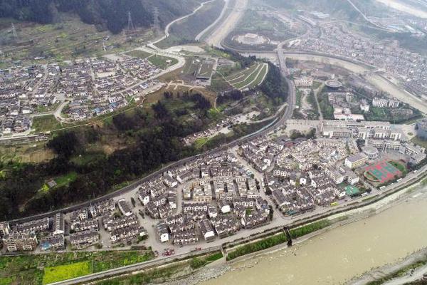先锋期货：2025年8月19日国内螺纹市场报价及行情综合分析