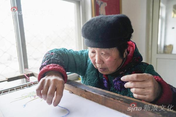中科院院士、著名地质学家和灾害学专家马宗晋逝世，享年93岁