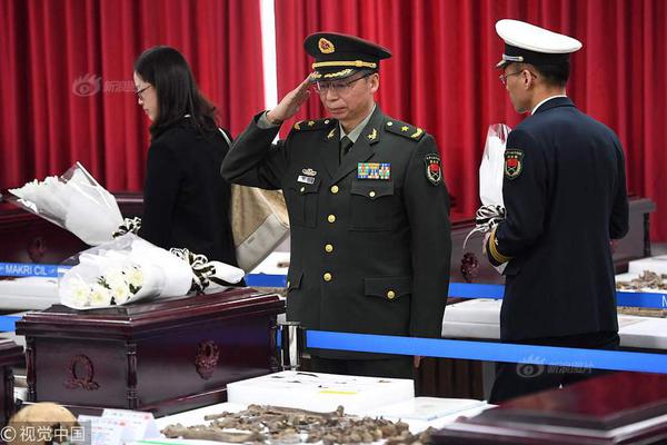 惠城环保：塑料裂解轻油的客户为福建联合石化，目前产品供其试用