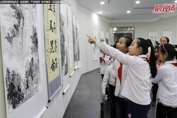 智微智能：17600万股限售股将于8月15日上市流通
