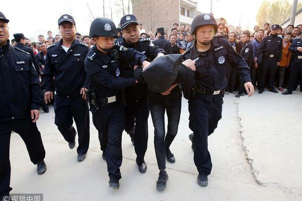 上车饺子下车面具象化了
