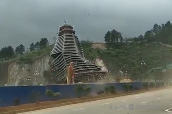 结局极度舒适