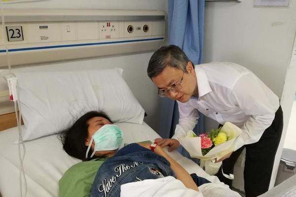 汇添富的利润去哪了：上半年密集新发22基，营收增5%净利反跌30%，etf客户维护费25%远超同行