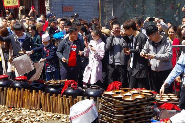 157期叶志荣快乐8预测奖号：遗漏分析