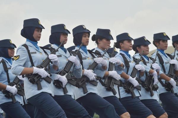 从“三夏”麦收地图看全国大规模小麦机收“时刻表” 多举措减损助丰收