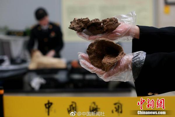 直击河南溃口封堵抢险现场
