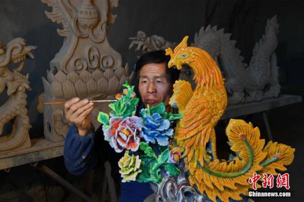 得知获奖时在看小说