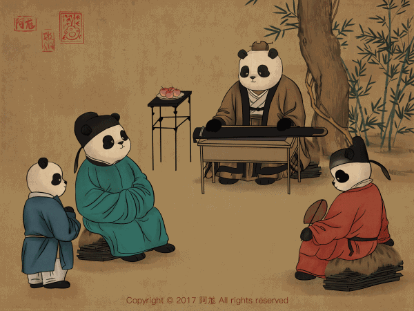 火力全开！姆巴佩西甲首轮戴帽，皇马主场拿下开门红