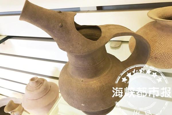 老哥求助贴
