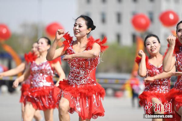 【方正金融】新华保险9m25业绩预增点评：利润规模和roe创历史新高，超预期