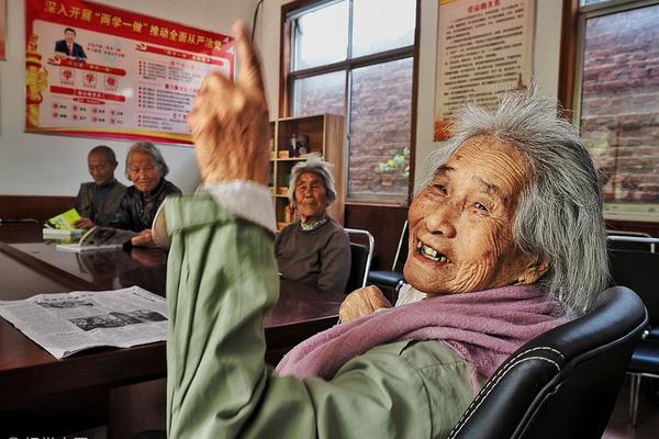 家长自称纪委书记求关照 纪检介入