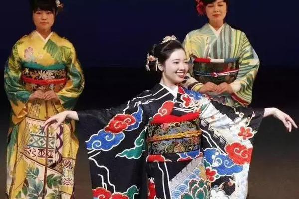 【逐梦自贸区 职工谈发展&nbsp;11】追求卓越，助力保税区域制造产业取得新突破