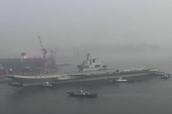 工商银行：第三季度实现净利润1018.05亿元，同比增长3.29%