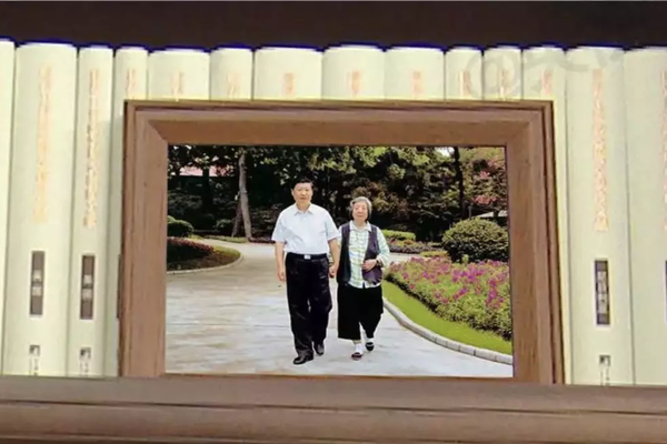 如何看《功夫女足》借鉴《足球小将》