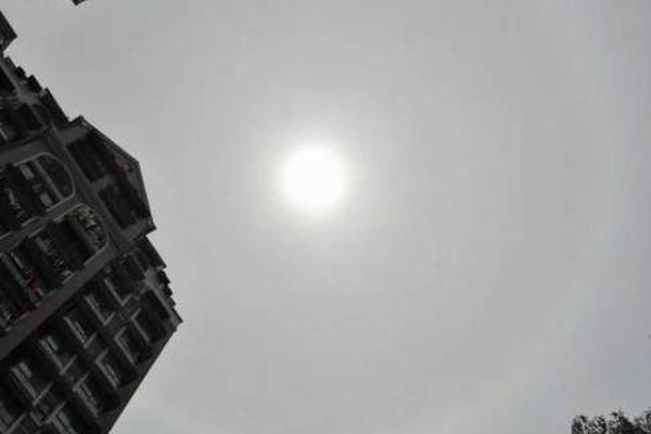 莫雷托：米兰继续密切关注中日德兰智利前锋奥索里奥