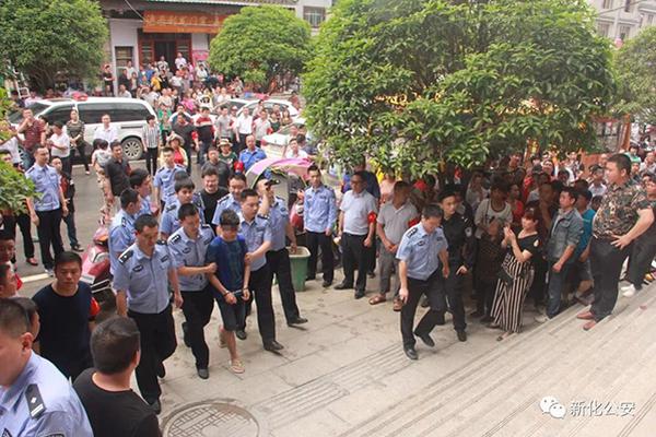 老哥们，帮我分析下吧