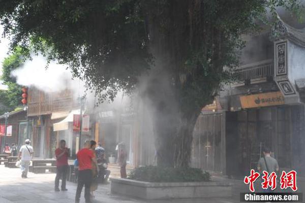 三星电子劳资谈判破裂可能影响芯片供应,韩国股市下跌,韩元升值收窄