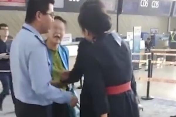 博大数据副总裁齐超：“三位一体”铸就算力出海核心竞争力