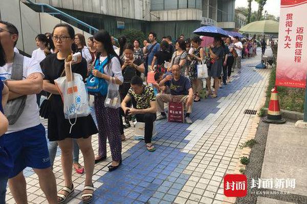 中式台球比赛在快速发展中面临哪些挑战和争议？