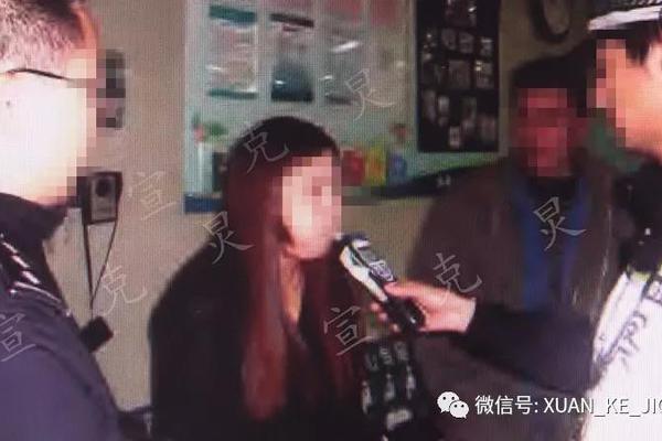 笔记本电脑大批量涨价