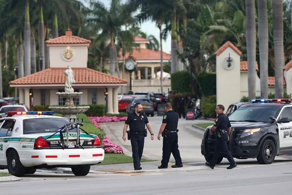 华强北内存条炒成“黑金条”：一天几个价 有产品价格涨3倍