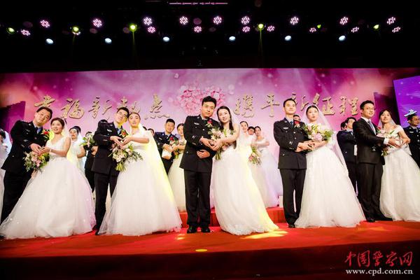 “保险系”养老社区部分项目入住率超80%实现盈利，区位优势成关键