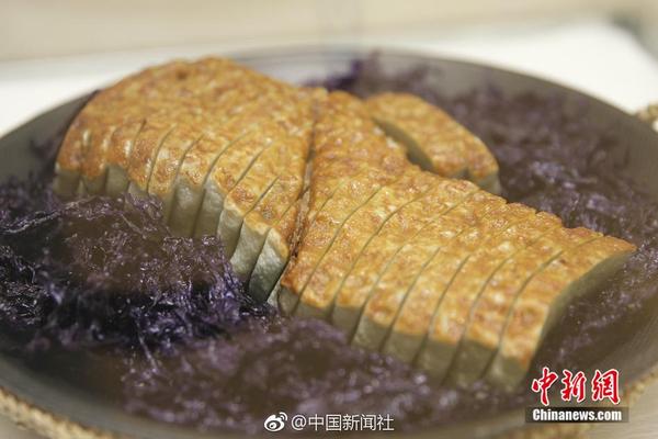 李四端