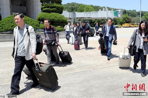 科特迪瓦主帅勒纳尔：迪奥曼德需耐心
