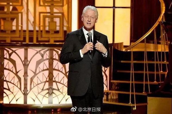 刘欣然