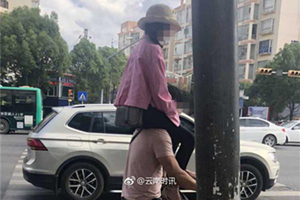 长鑫科技成中国市值最高上市公司
