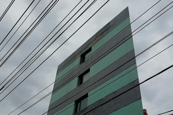 jianfa property被富达基金增持239万股,每股作价约2.89港元