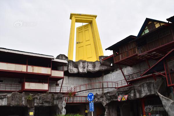 俄罗斯代表：通过霍尔木兹海峡决议将树立危险先例