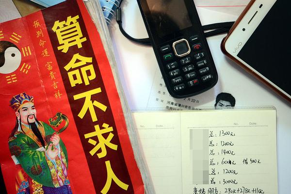 芯碁微装于6月17日至23日招股 拟全球发售1283.865万股h股