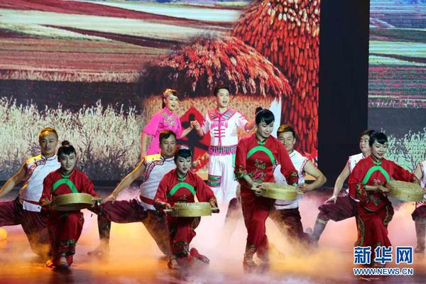 孙宇晨这事做的太没品了,采花不败花这个道理不懂?