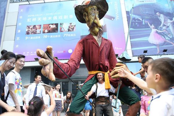 天海电子：公司严格遵守客户保密要求