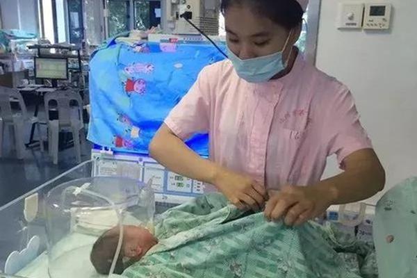 港股spac机制遇冷 制度革新迫在眉睫
