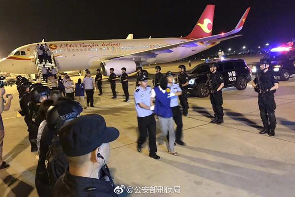 宝武镁业携手长安汽车、重庆大学,共探汽车轻量化未来!