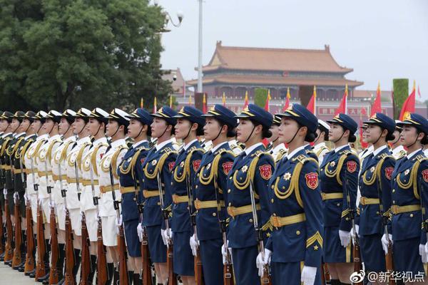 时代电气h股盘中跌超12%