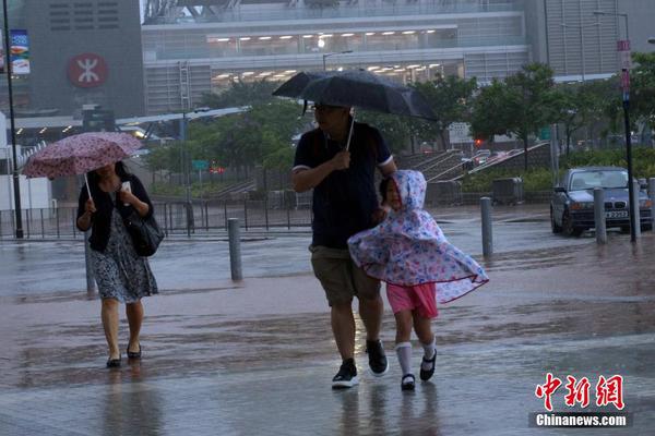 彩民支持率：蔚山hdvs金泉尚武，主胜支持率占优
